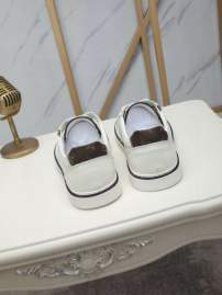 Picture of Louis Vuitton Shoes _SKULVsz38-44mnf101015461